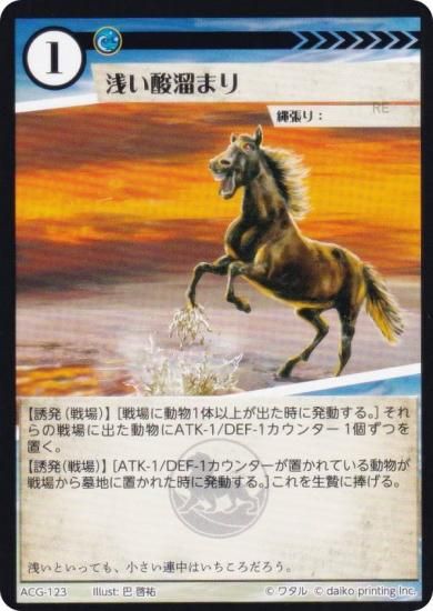˥ޥ륫ɥ ACG-123 ίޤ 2ƥǥå ¢ϥǥå