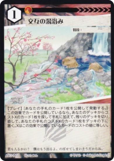 ˥ޥ륫ɥ ACG-145 ߤ ۺѤߥǥå 饵빽ۺѤ