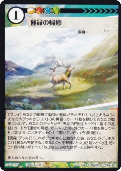 ˥ޥ륫ɥ ACG-147 ̿ε ۺѤߥǥå 饵빽ۺѤ