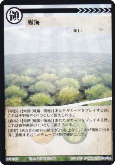 ˥ޥ륫ɥ RYO-015  (ڥ)