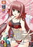 ڥѥۥꥻ/С奢 LO-6040-K ʿΥץ󥻥 ꥷ󥵥 (KR 쥢) Version : Navel 2.0