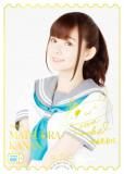 ラブカ 高咲侑 pe＋ 金枠 エネルギー 高咲 侑 PE+ ラブカ 箔押し 夏、はじまる。 - メルカリ