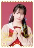 ڶ󲡤ۥ֥饤֡ե륫ɥ PL!HS-bp2-030-PE MURANO SAYAKA (PE ѥ륨ͥ륮ץ饹) (֥)