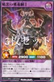 3祻åȡͷ åǥ奨 RD/KP21-JP035 Źμε (ܸ 쥢) ʷΥ