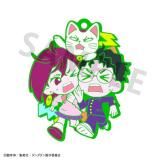 ڥܥХХ(ǭ)ۥСޥå Хǥ 