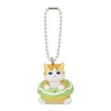 A mofusand ɡʥĤˤޥå