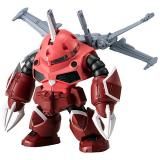 304.å(SEED FREEDOM Ver.)ۥॳС FW GUNDAM CONVERGE #27