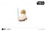 デス・スター】 スターウォーズ SML MINI-FIGURE BLIND BOX STAR