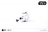 ダース・ベーダー】 スターウォーズ SML MINI-FIGURE BLIND BOX