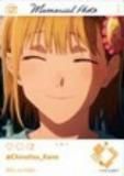 ڼHۥΥϥ EMOCA