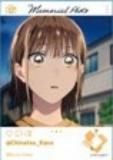 ڼKۥΥϥ EMOCA