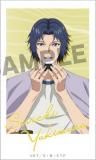 【幸村精市(全身)】新テニスの王子様 ふぉとカードコレクション 合宿Ver. スタンドPOP 幸村精市 ローソン描き下ろしVer. 新テニスの王子様