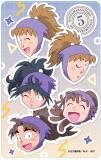 ڸǯǦϺ ꥢ Vol.2