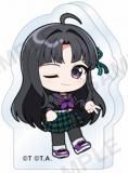ڰ¤Фۥ륺Хɥ饤 ֤Ĥ륹