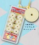 【フエラムネ】フエラムネ ミニチュアマスコット 第4弾 ꒰ᵔ‿ᵔ꒱❗️むにゅのミニチュアマスコット第4弾❗️꒰ᵔ‿ᵔ