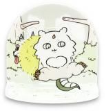 シーサー】ちいかわ ラメアクリルキーホルダー3 - トレカ&ホビーの通販