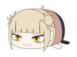 死柄木弔】僕のヒーローアカデミア ぽてコロマスコット4