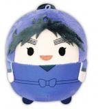 ڵסʼNR-04  ǦϺ ɥǦǶη դ拾2