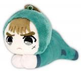 ߲ĹNR-05  ǦϺ ɥǦǶη Ϥ饳쥯2