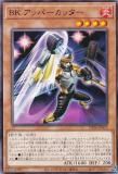 ڥץ쥤ѡͷ DP28-JP032 £ åѡå (ܸ 쥢) ǥ奨ꥹȥѥå Υǥ奨ꥹԡ š