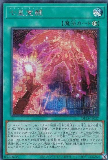 ڥץ쥤ѡͷ DP28-JP037 ĳ (ܸ åȥ쥢) ǥ奨ꥹȥѥå Υǥ奨ꥹԡ š