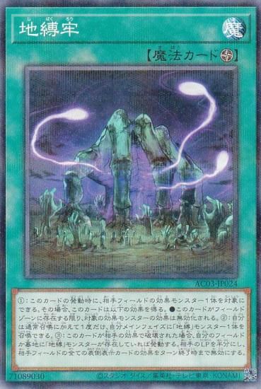 ڥץ쥤ѡͷ AC03-JP024 ϴ (ܸ Ρޥѥ) ANIMATION CHRONICLE 2023 š