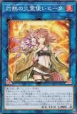 ڥץ쥤ѡͷ SR14-JP043 ǮβȤҡ (ܸ Ρޥ) STRUCTURE DECK R  겦ε޽  š
