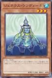 ڥץ쥤ѡͷ TW01-JP055 ͥǥ (ܸ Ρޥ) ߥʥ롦 TERMINAL WORLD š
