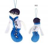 沖田総悟】銀魂 ひねくれたやつら - トレカ&ホビーの通販なら REALiZE