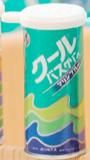 1982ǯ ޥ֥롼TAMA-KYU Х 50ǯ ߥ˥奢ۥ
