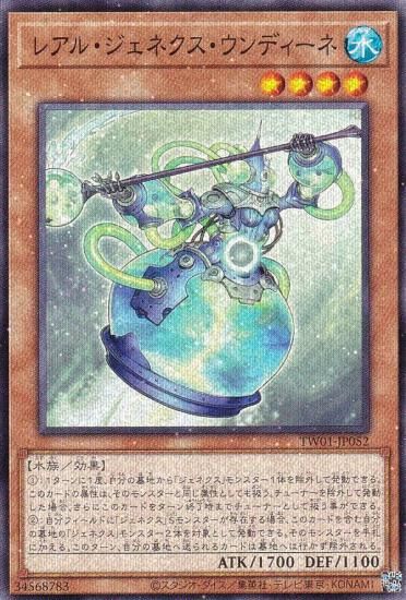 ڥץ쥤ѡͷ TW01-JP052 쥢롦ͥǥ (ܸ Ρޥѥ) ߥʥ롦 TERMINAL WORLD š