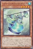 ڥץ쥤ѡͷ TW01-JP052 쥢롦ͥǥ (ܸ Ρޥѥ) ߥʥ롦 TERMINAL WORLD š