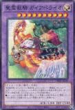 ڥץ쥤ѡͷ TW01-JP139 õ ڥ饤 (ܸ Ρޥѥ) ߥʥ롦 TERMINAL WORLD š