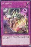 ڥץ쥤ѡͷ TW01-JP145  (ܸ Ρޥѥ) ߥʥ롦 TERMINAL WORLD š