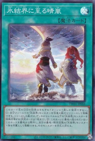 ڥץ쥤ѡͷ TW01-JP044 ɹ볦˻ (ܸ ѡ쥢) ߥʥ롦 TERMINAL WORLD š