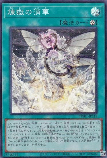 ڥץ쥤ѡͷ TW01-JP115 ξò (ܸ ѡ쥢) ߥʥ롦 TERMINAL WORLD š