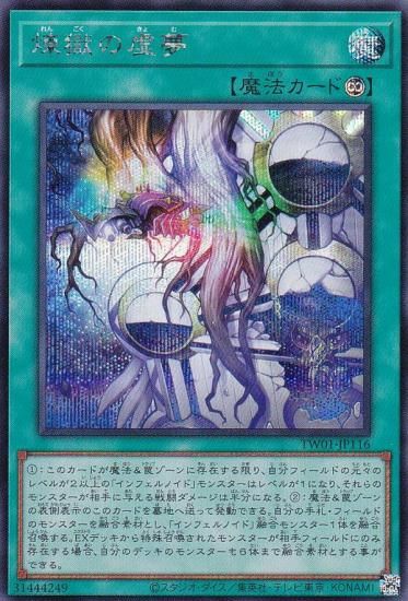 ڥץ쥤ѡͷ TW01-JP116 ε̴ (ܸ åȥ쥢) ߥʥ롦 TERMINAL WORLD š