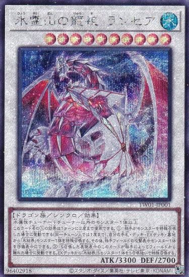 ڥץ쥤ѡͷ TW01-JP001 ɹζ 󥻥 (ܸ åȥ쥢ѥ) ߥʥ롦 TERMINAL WORLD š