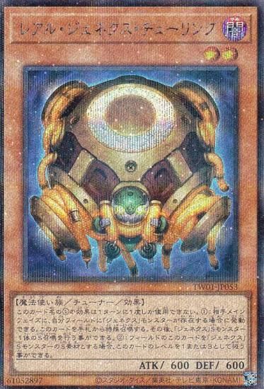 ڥץ쥤ѡͷ TW01-JP053 쥢롦ͥ塼 (ܸ åȥ쥢ѥ) ߥʥ롦 TERMINAL WORLD š