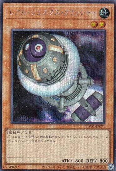 ڥץ쥤ѡͷ TW01-JP071 쥢롦ͥå㡼 (ܸ åȥ쥢ѥ) ߥʥ롦 TERMINAL WORLD š