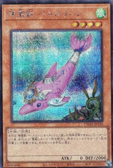 ڥץ쥤ѡͷ TW01-JP130  ڥȥե (ܸ åȥ쥢ѥ) ߥʥ롦 TERMINAL WORLD š