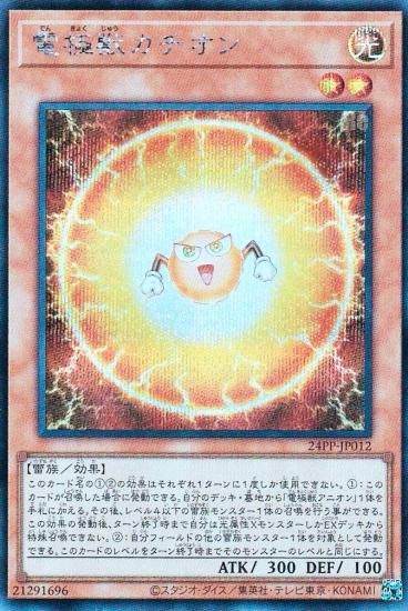 ڥץ쥤ѡͷ 24PP-JP012 Ŷ˽å (ܸ åȥ쥢) PREMIUM PACK 2024 ץߥѥå š