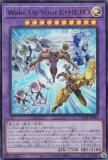 ڥץ쥤ѡͷ QCDB-JP034 ף գ ٣ šȣţң (ܸ ȥ쥢) QUARTER CENTURY DUELIST BOX š