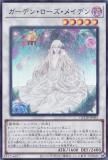 ڥץ쥤ѡͷ QCDB-JP035 ǥ󡦥ᥤǥ (ܸ ѡ쥢) QUARTER CENTURY DUELIST BOX š
