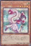 ڥץ쥤ѡͷ QCDB-JP019 ɱݥ業 (ܸ åȥ쥢) QUARTER CENTURY DUELIST BOX š