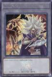 ڥץ쥤ѡͷ QCDB-JPT05 ȡ (ǥޥꥯ) (ܸ åȥ쥢) QUARTER CENTURY DUELIST BOX š