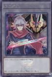 ڥץ쥤ѡͷ QCDB-JPT22 ȡ () (ܸ åȥ쥢) QUARTER CENTURY DUELIST BOX š