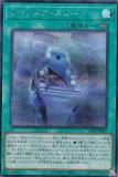 ڥץ쥤ѡͷ LEDE-JP061 ʥȥᥢ (ܸ åȥ쥢) 쥬֡ǥȥ饯 š