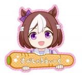 ڥڥ륦ۥ̼ ץƥӡ ʤޤå