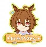ڥͥۥ̼ ץƥӡ ʤޤå